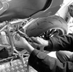 soccorso stradale
