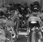 trasporto moto